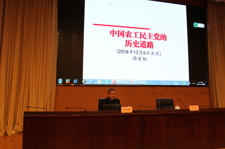 未标题-2 拷贝.jpg